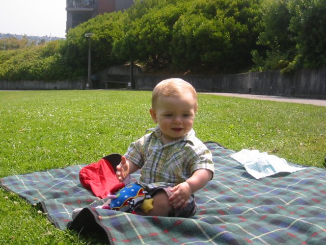 sittingonthepicnicblanket.jpg