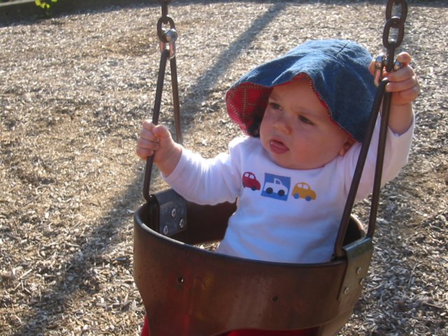 swingingatlictonspringspark.jpg