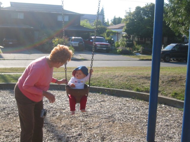 withgrandmaontheswings.jpg