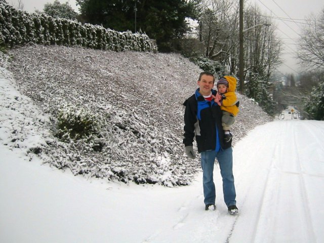 lilianddaddyoutinthesnow.jpg