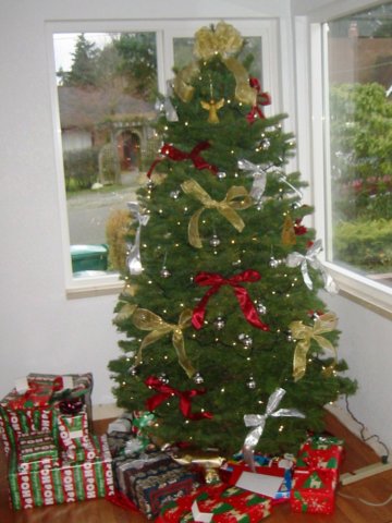 christmastree.jpg